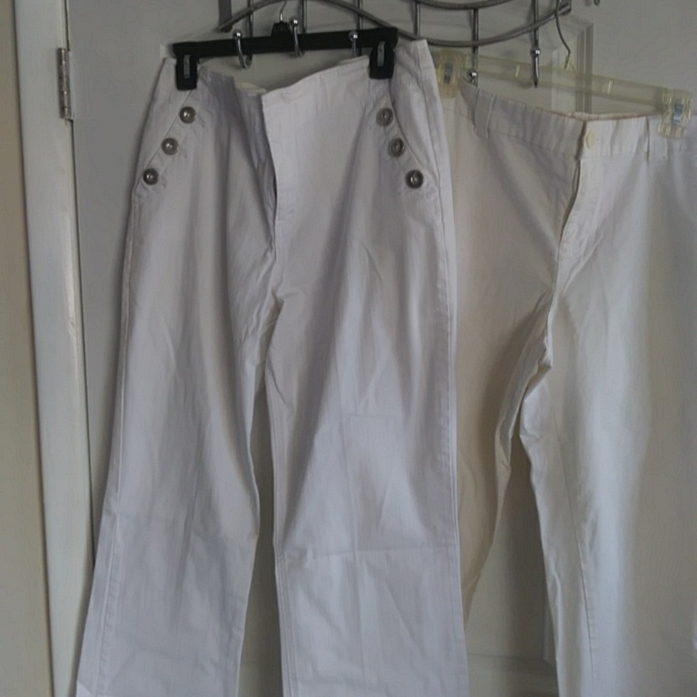 Women jeans